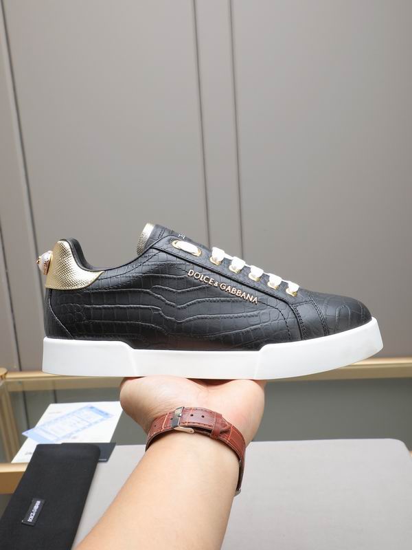 DG sz38-44 hnq1203